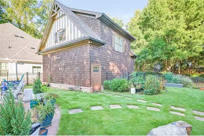 5829 Swinging Gate Road, Gainesville, GA 30506 - Photo 79