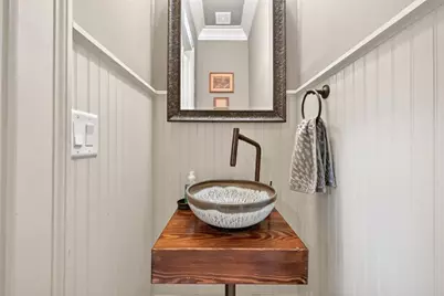 5829 Swinging Gate Road, Gainesville, GA 30506 - Photo 11