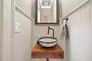 5829 Swinging Gate Rd, Gainesville, GA 30506 - Photo 11