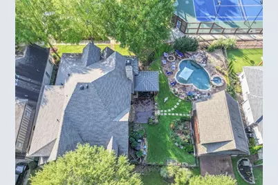 5829 Swinging Gate Road, Gainesville, GA 30506 - Photo 113