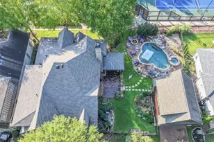 5829 Swinging Gate Rd, Gainesville, GA 30506 - Photo 113