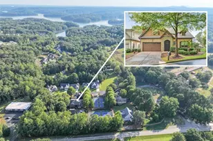 5829 Swinging Gate Rd, Gainesville, GA 30506 - Photo 109