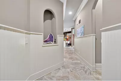 5829 Swinging Gate Road, Gainesville, GA 30506 - Photo 7