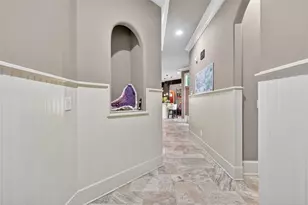 5829 Swinging Gate Rd, Gainesville, GA 30506 - Photo 7