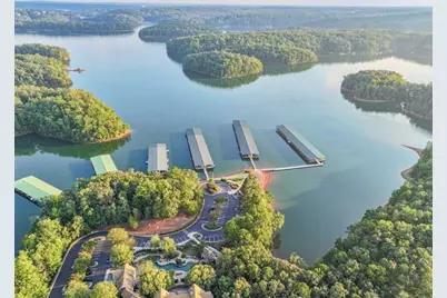 5829 Swinging Gate Road, Gainesville, GA 30506 - Photo 117