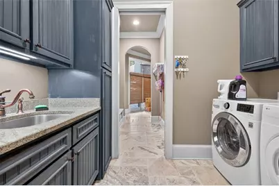 5829 Swinging Gate Road, Gainesville, GA 30506 - Photo 59