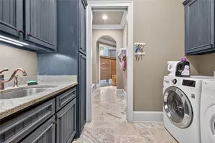 5829 Swinging Gate Rd, Gainesville, GA 30506 - Photo 59