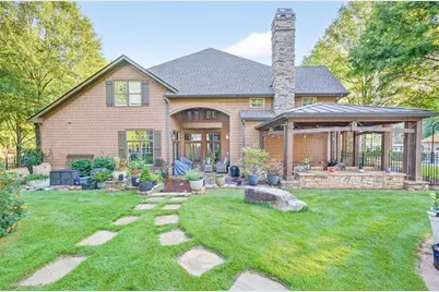 5829 Swinging Gate Road, Gainesville, GA 30506 - Photo 67