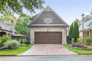 5829 Swinging Gate Rd, Gainesville, GA 30506 - Photo 97