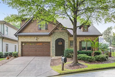 5829 Swinging Gate Road, Gainesville, GA 30506 - Photo 95