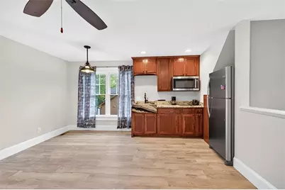 5829 Swinging Gate Road, Gainesville, GA 30506 - Photo 87