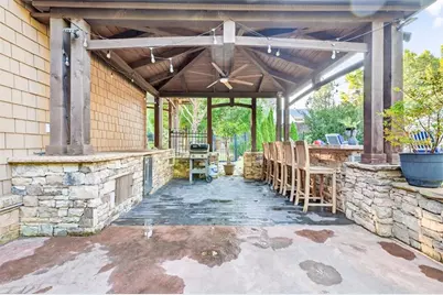 5829 Swinging Gate Road, Gainesville, GA 30506 - Photo 63