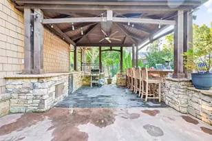 5829 Swinging Gate Rd, Gainesville, GA 30506 - Photo 63