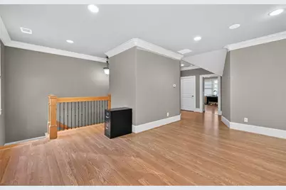 5829 Swinging Gate Road, Gainesville, GA 30506 - Photo 33