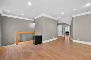 5829 Swinging Gate Rd, Gainesville, GA 30506 - Photo 33