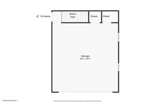 5829 Swinging Gate Rd, Gainesville, GA 30506 - Photo 103