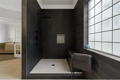 598 Elliott Road, McDonough, GA 30252 - Photo 19