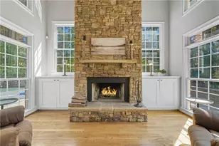 598 Elliott Rd, McDonough, GA 30252 - Photo 15