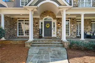 598 Elliott Rd, McDonough, GA 30252 - Photo 7