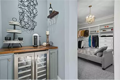 598 Elliott Road, McDonough, GA 30252 - Photo 21