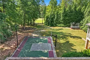 598 Elliott Rd, McDonough, GA 30252 - Photo 29