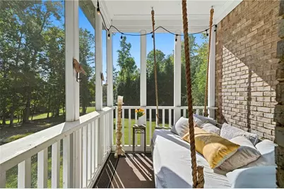 598 Elliott Road, McDonough, GA 30252 - Photo 11