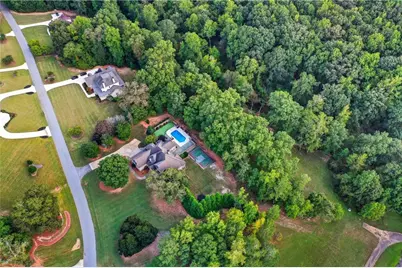 598 Elliott Road, McDonough, GA 30252 - Photo 9