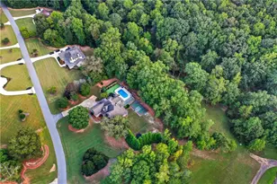 598 Elliott Rd, McDonough, GA 30252 - Photo 9