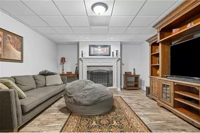 598 Elliott Road, McDonough, GA 30252 - Photo 21