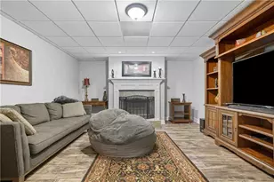 598 Elliott Rd, McDonough, GA 30252 - Photo 21