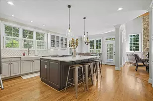 598 Elliott Rd, McDonough, GA 30252 - Photo 11