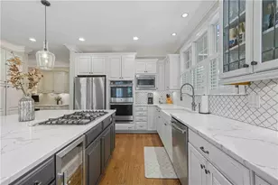 598 Elliott Rd, McDonough, GA 30252 - Photo 13