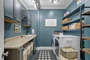 598 Elliott Rd, McDonough, GA 30252 - Photo 17