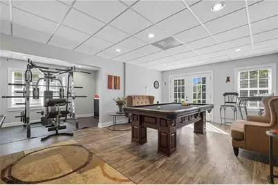 598 Elliott Road, McDonough, GA 30252 - Photo 11