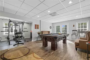 598 Elliott Rd, McDonough, GA 30252 - Photo 11