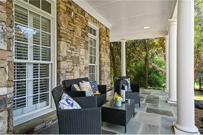 598 Elliott Road, McDonough, GA 30252 - Photo 31