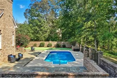 598 Elliott Road, McDonough, GA 30252 - Photo 3