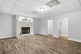 598 Elliott Rd, McDonough, GA 30252 - Photo 21