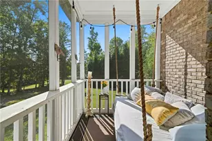 598 Elliott Rd, McDonough, GA 30252 - Photo 23