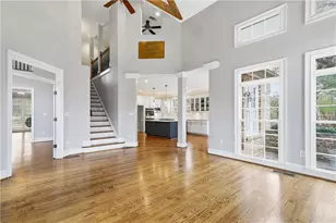 598 Elliott Rd, McDonough, GA 30252 - Photo 15