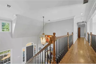 598 Elliott Road, McDonough, GA 30252 - Photo 33