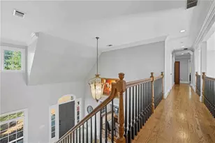 598 Elliott Rd, McDonough, GA 30252 - Photo 33