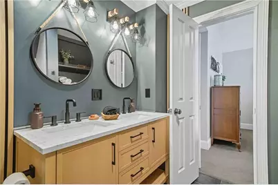 598 Elliott Road, McDonough, GA 30252 - Photo 19