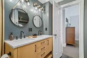 598 Elliott Rd, McDonough, GA 30252 - Photo 19