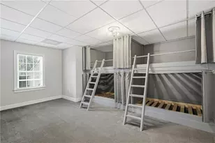 598 Elliott Rd, McDonough, GA 30252 - Photo 23