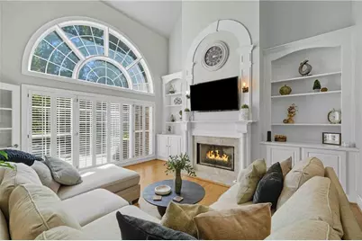 598 Elliott Road, McDonough, GA 30252 - Photo 9