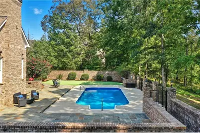 598 Elliott Road, McDonough, GA 30252 - Photo 3