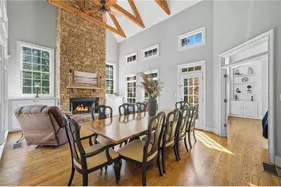 598 Elliott Road, McDonough, GA 30252 - Photo 15