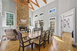 598 Elliott Rd, McDonough, GA 30252 - Photo 15