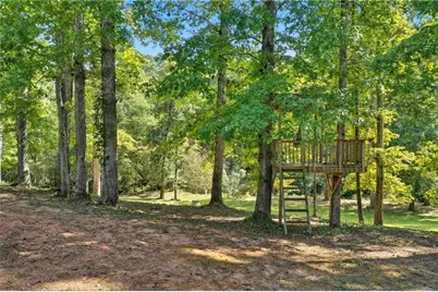 598 Elliott Road, McDonough, GA 30252 - Photo 25